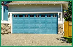 Quality Garage Door Service Philadelphia, PA 215-297-3054 Quality Garage Door Service Philadelphia, PA 215-297-3054