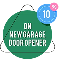 Quality Garage Door Service Philadelphia, PA 215-297-3054 Quality Garage Door Service Philadelphia, PA 215-297-3054 - disc-gr-22m
