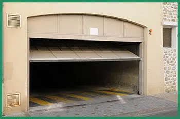 Quality Garage Door Service Philadelphia, PA 215-297-3054 Quality Garage Door Service Philadelphia, PA 215-297-3054 - hom-cont-gr-22m