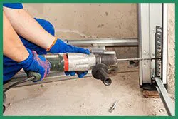 Quality Garage Door Service Philadelphia, PA 215-297-3054 Quality Garage Door Service Philadelphia, PA 215-297-3054 - installation-sid-gr-22m