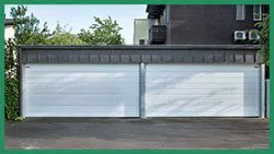 Quality Garage Door Service Philadelphia, PA 215-297-3054 Quality Garage Door Service Philadelphia, PA 215-297-3054 - overhead-sid-gr-22m