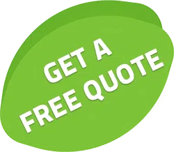 Quality Garage Door Service Philadelphia, PA 215-297-3054 Quality Garage Door Service Philadelphia, PA 215-297-3054 - quote-gr-22m