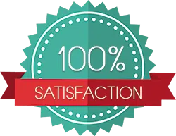 Quality Garage Door Service Philadelphia, PA 215-297-3054 Quality Garage Door Service Philadelphia, PA 215-297-3054 - sat-gr-22m