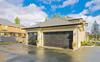 Quality Garage Door Service Philadelphia, PA 215-297-3054 Quality Garage Door Service Philadelphia, PA 215-297-3054 - zip-gr-22m